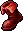 Red Lappy Boots